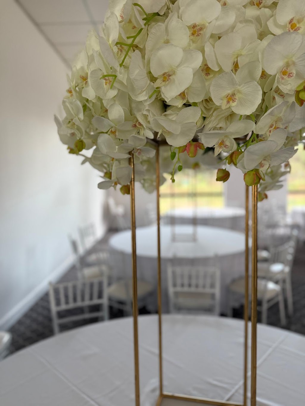 Hawkesbury by Fontana Venues | 341 Londonderry Rd, Londonderry NSW 2753, Australia | Phone: 0477 711 401