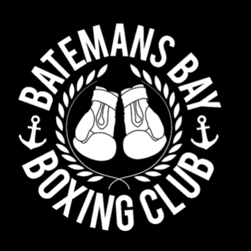 Batemans Bay Boxing Club | gym | 1/6 Cranbrook Rd, Batemans Bay NSW 2536, Australia | 0421032401 OR +61 421 032 401