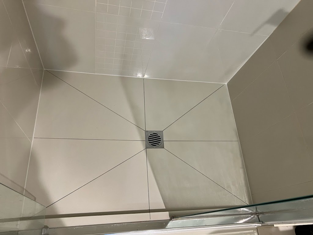 Fix A Tile | 42 Allan St, Southport QLD 4215, Australia | Phone: (07) 5564 9229