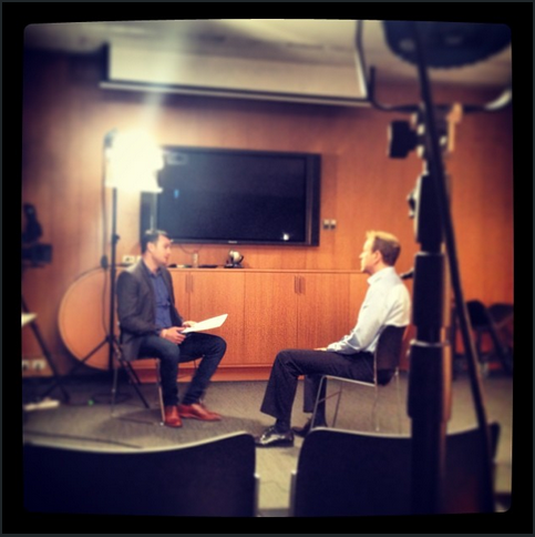 Clout PR & Content | 72 Valaria Ave, Seven Hills QLD 4170, Australia | Phone: 0455 225 688