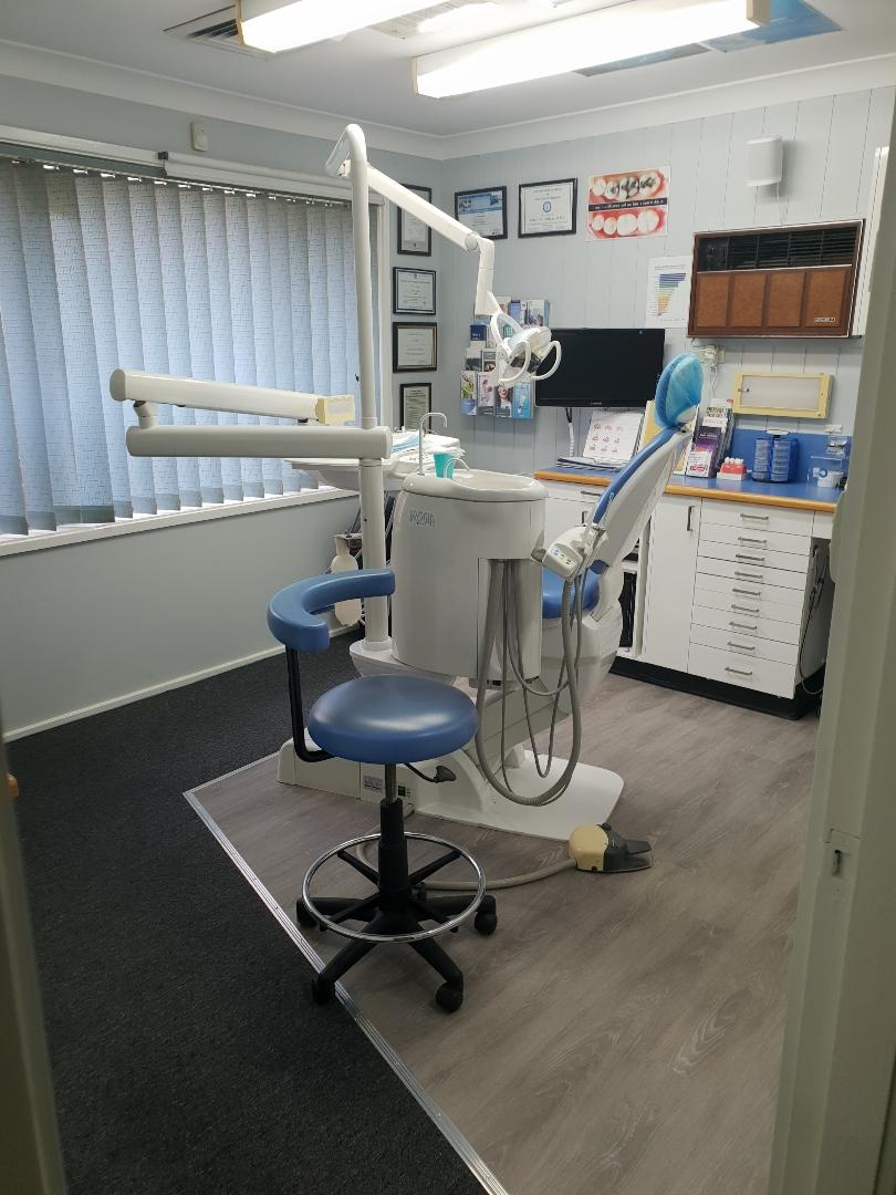 Smith Street Dental | dentist | 180 Smith St, South Penrith NSW 2750, Australia | 0247321244 OR +61 2 4732 1244