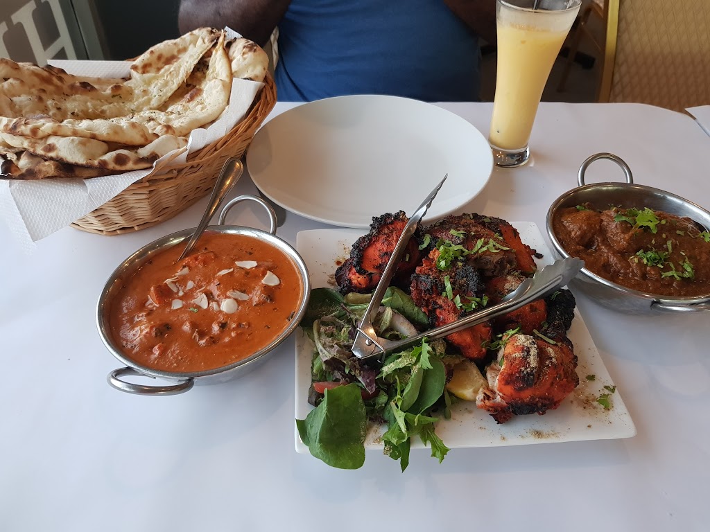 Delhi Heights Indian restaurant and bar | restaurant | 11/829 Old Northern Rd, Dural NSW 2158, Australia | 0296512099 OR +61 2 9651 2099