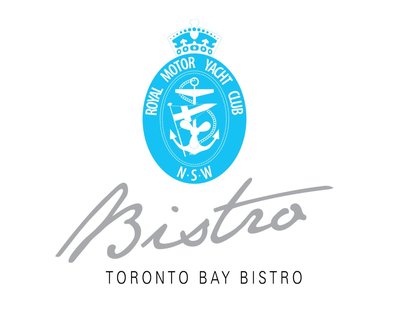 Toronto Bay Bistro | 6 Arnott Ave, Toronto NSW 2283, Australia | Phone: (02) 4959 4271