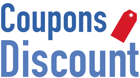 Coupons Discount |  | 28 Simms Rd, Oakhurst NSW 2761, Australia | 0410389852 OR +61 410 389 852