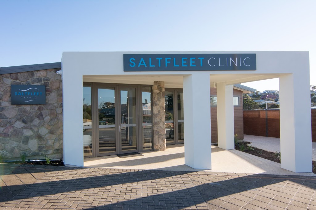 Saltfleet Clinic Chiropractic | health | 15 Saltfleet St, Port Noarlunga SA 5167, Australia | 0881861963 OR +61 8 8186 1963
