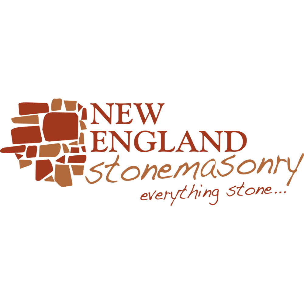 New England Stonemasonry | 17 Drew St, Armidale NSW 2350, Australia | Phone: (02) 6787 4084