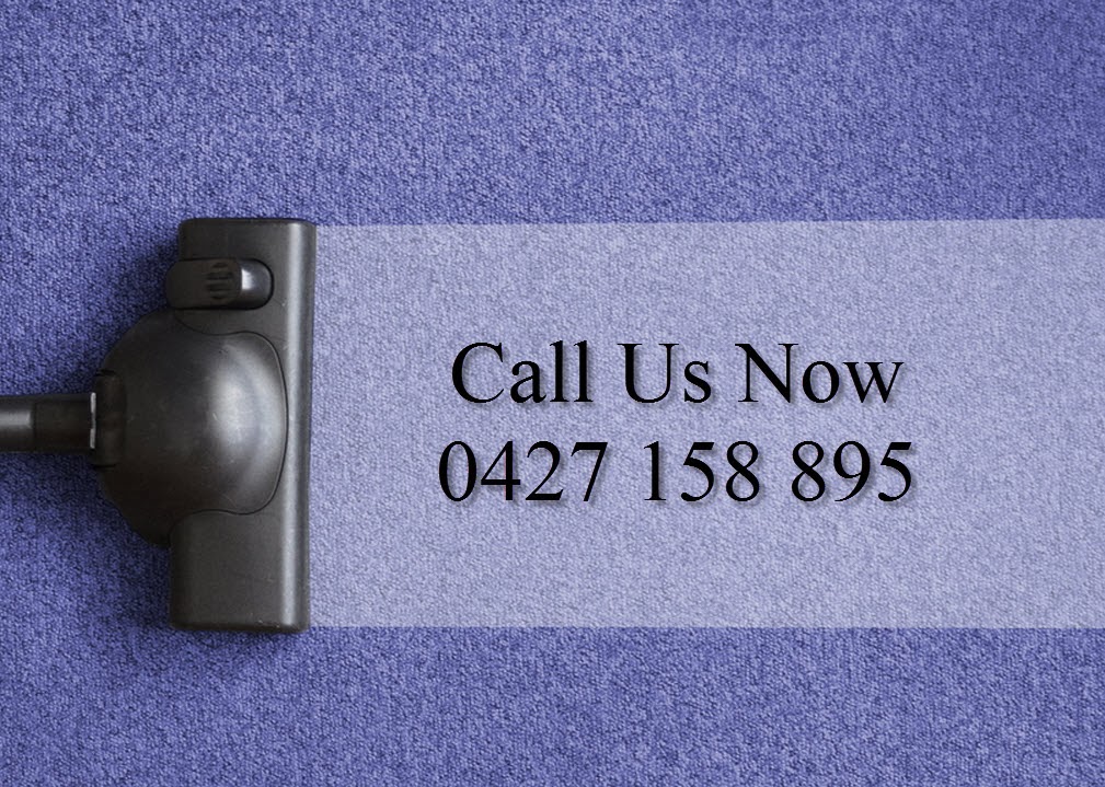 Harmony Carpet Care | 787 Elgar Rd, Doncaster VIC 3109, Australia | Phone: 0468 377 207