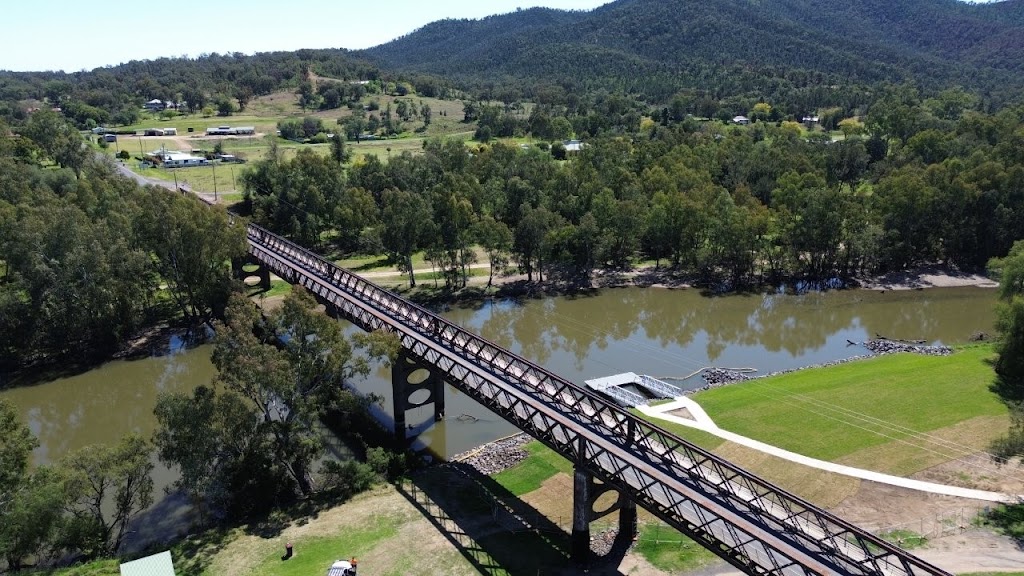 JAB Civil and Structural Pty Ltd | Cnr George street, and, Railway Parade, Belmont NSW 2280, Australia | Phone: 0418 235 637