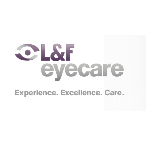 L&F Eyecare - Moe | health | 1 Anzac St, Moe VIC 3825, Australia | 0351271347 OR +61 3 5127 1347