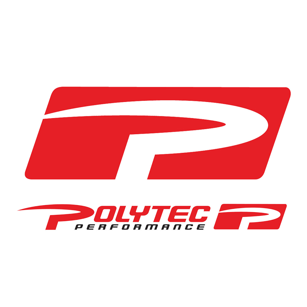 Polytec Sports | 25/756 Burwood Hwy, Ferntree Gully VIC 3156, Australia | Phone: (03) 9758 0777