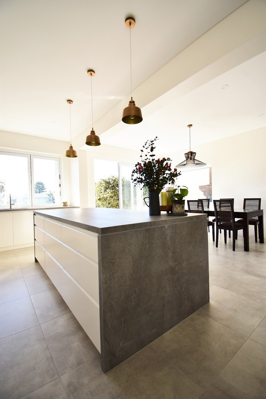 Liveindesign | 226 Old South Head Rd, Vaucluse NSW 2030, Australia | Phone: 0414 982 766
