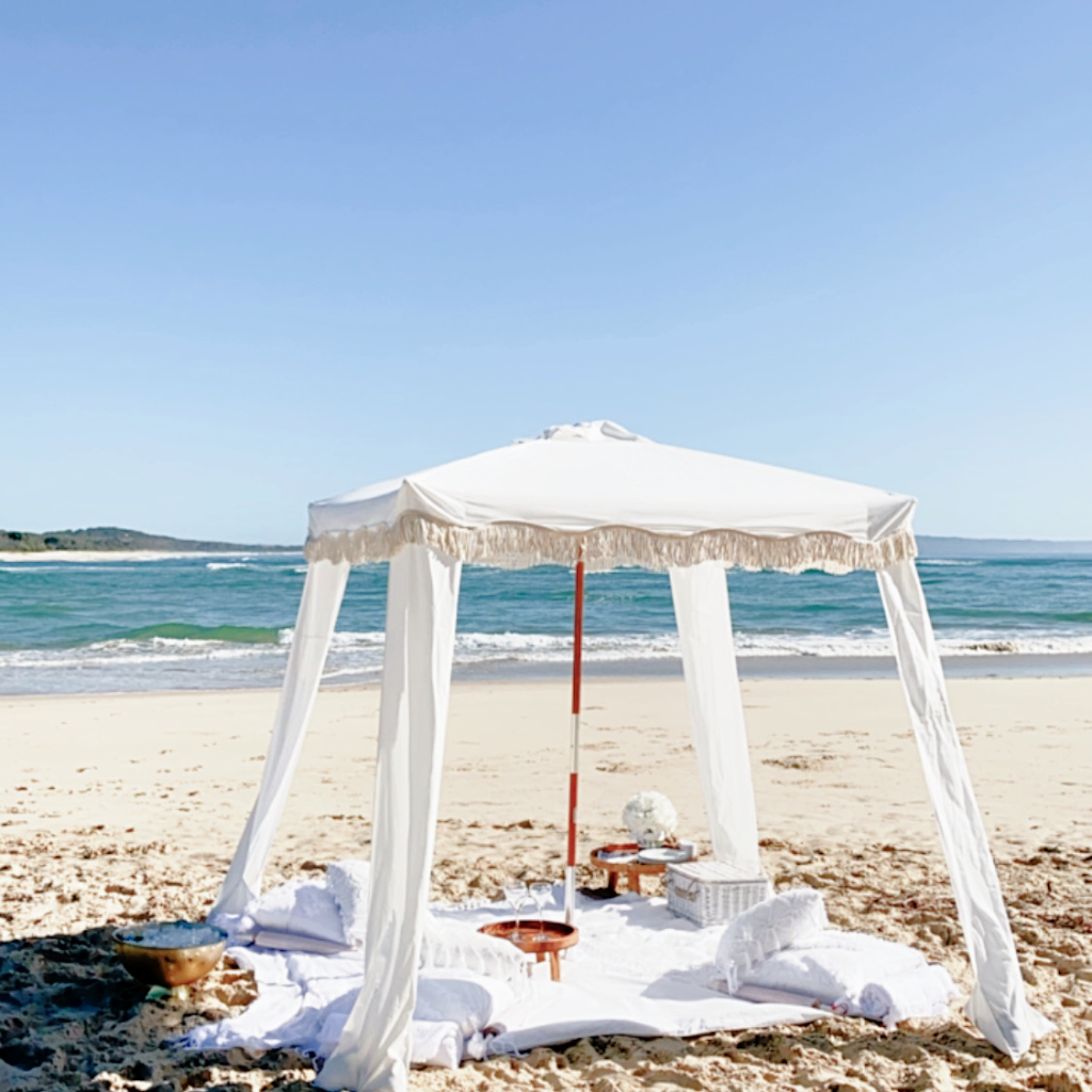 Noosa Picnics / Sunshine Coast Picnics and Proposals |  | 15 Paldao Rise, Peregian Beach QLD 4573, Australia | 0418444898 OR +61 418 444 898