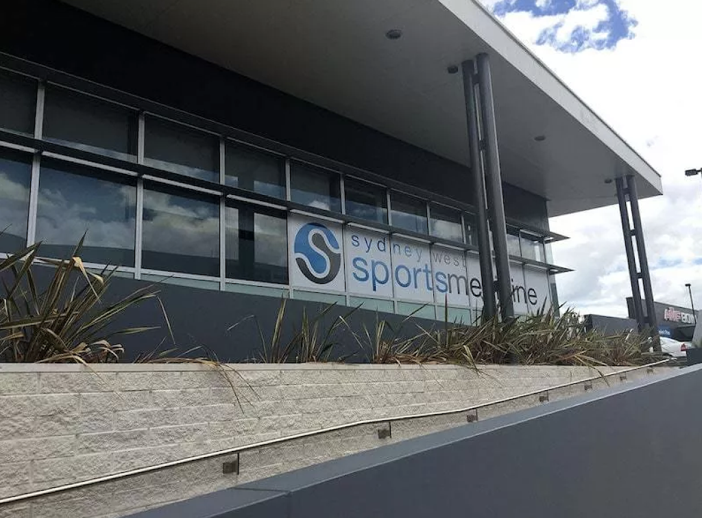REDMED Health - Podiatry | 12 N Parade, Rooty Hill NSW 2766, Australia | Phone: (02) 9851 5959
