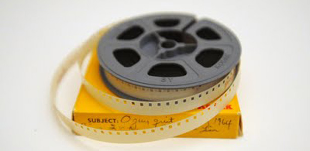 South West Vic VHS Tapes Converted | 20 Pike St, Camperdown VIC 3260, Australia | Phone: 0427 657 216
