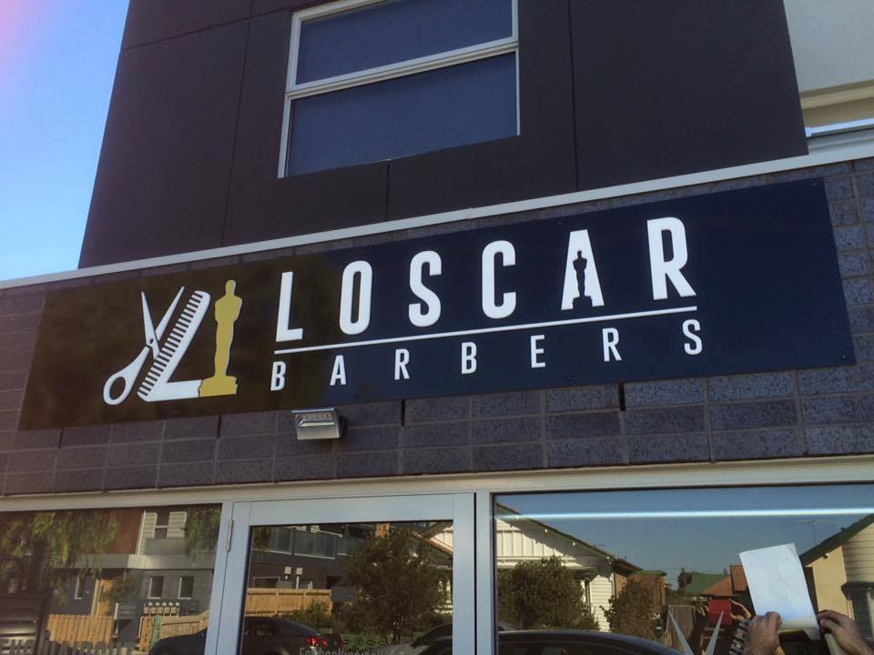 Classy Design | store | 11 Rocklands Rise, Meadow Heights VIC 3048, Australia | 0431481310 OR +61 431 481 310