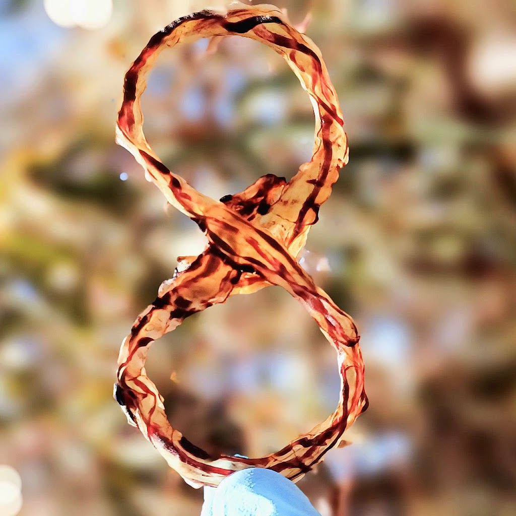 QuantiMama & Optimal Birth Recovery | 419-421 Grubb Rd, Wallington VIC 3222, Australia | Phone: 0402 909 492
