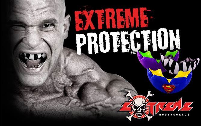 Extreme Mouthguards | health | b1/550 Canning Hwy, Attadale WA 6156, Australia | 0893177777 OR +61 8 9317 7777