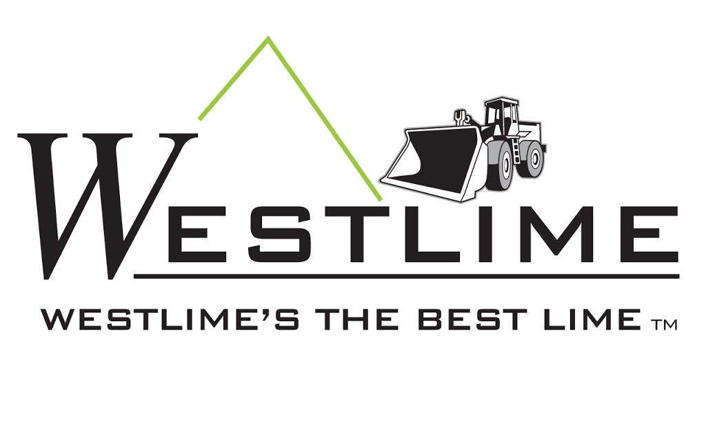 Westlime Pty Limited | 373 London Rd, Parkes NSW 2870, Australia | Phone: (02) 6862 6077