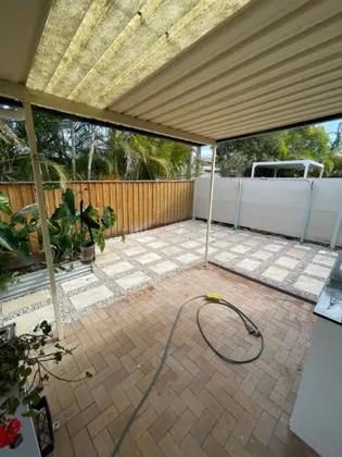 Landscaper Warren Jones | 50 Soldiers Point Dr, Norah Head NSW 2263, Australia | Phone: 0408 204 604
