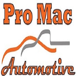 Pro Mac Automotive | car repair | 45 Southern Rd, Mentone VIC 3194, Australia | 0418555329 OR +61 418 555 329