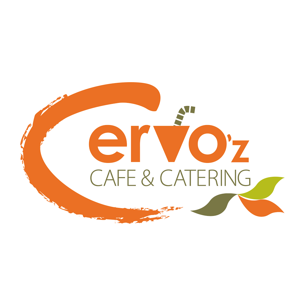 Cervoz Cafe & Catering | cafe | 3/126 John St, Singleton NSW 2330, Australia | 0265715525 OR +61 2 6571 5525