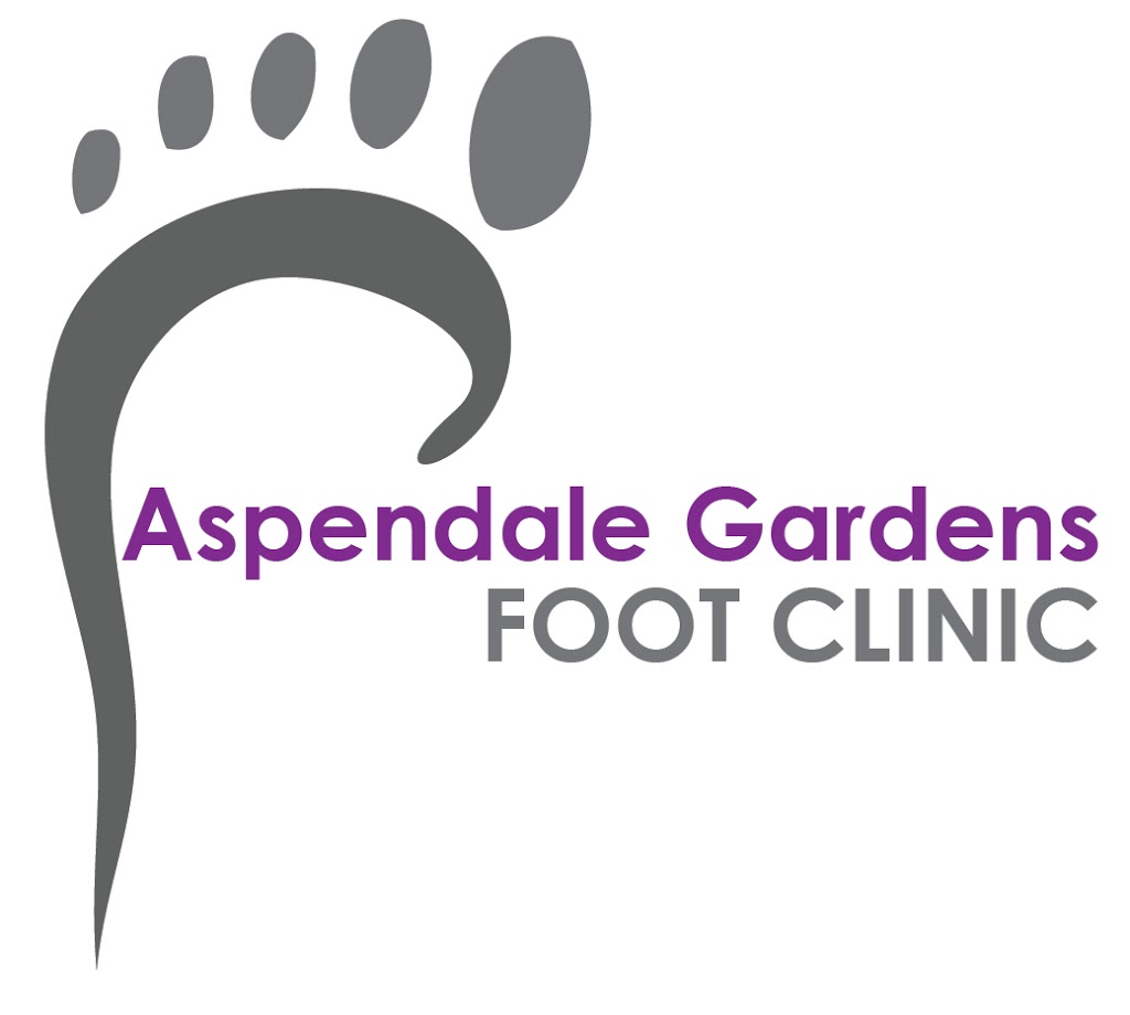Aspendale Gardens Foot Clinic | doctor | 8 Springvale Rd, Aspendale Gardens VIC 3195, Australia | 0397731100 OR +61 3 9773 1100