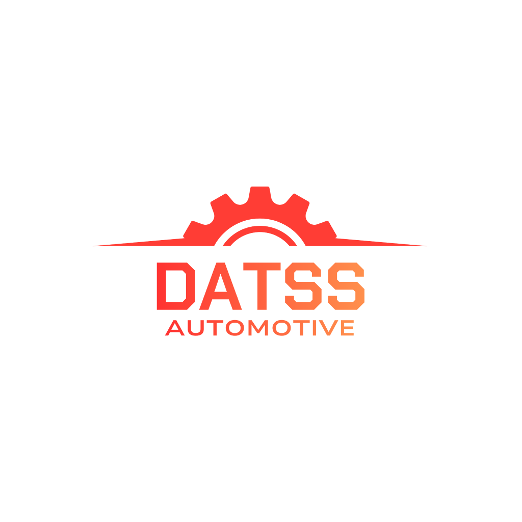 DATSS Automotive | 68 Collins St, Kangaroo Flat VIC 3555, Australia | Phone: 0423 233 052