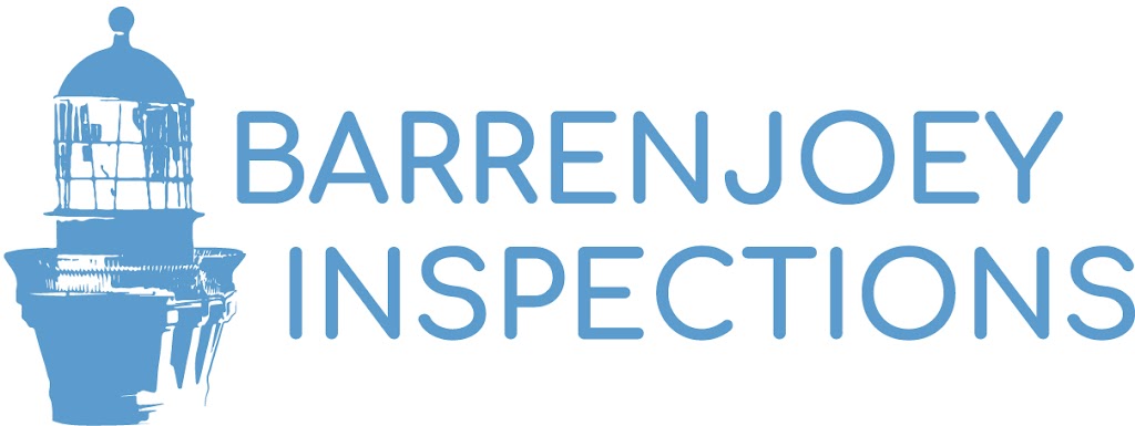 Barrenjoey Inspections | Unit 42/6 Jubilee Ave, Warriewood NSW 2102, Australia | Phone: 0400 888 870
