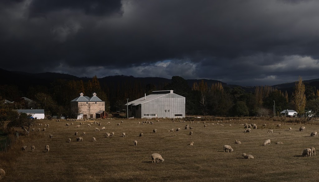 Lindsey Wherrett Ceramics | Shed #3/120 Glen Rd, Huonville TAS 7109, Australia | Phone: 0400 462 437