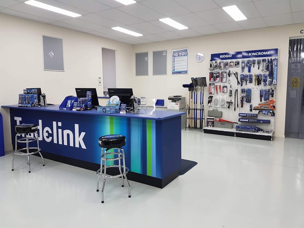 Tradelink Sale | 1/13-17 Princes Hwy, Sale VIC 3850, Australia | Phone: (03) 5191 5380