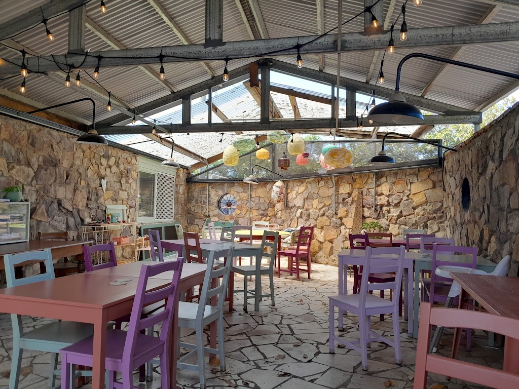 Bodalla General | 81 Princes Hwy, Bodalla NSW 2545, Australia | Phone: (02) 4473 5213