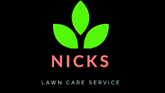 Nicks Lawn Care Service |  | 149 Kingsland Rd N, Bexley North NSW 2207, Australia | 0450538664 OR +61 450 538 664
