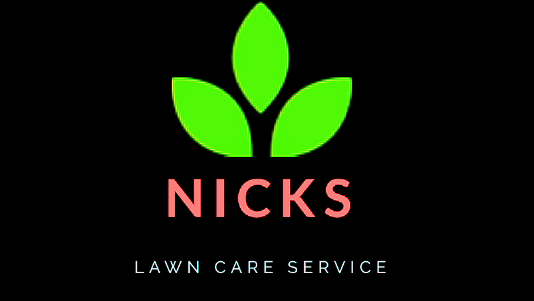 Nicks Lawn Care Service | 149 Kingsland Rd N, Bexley North NSW 2207, Australia | Phone: 0450 538 664