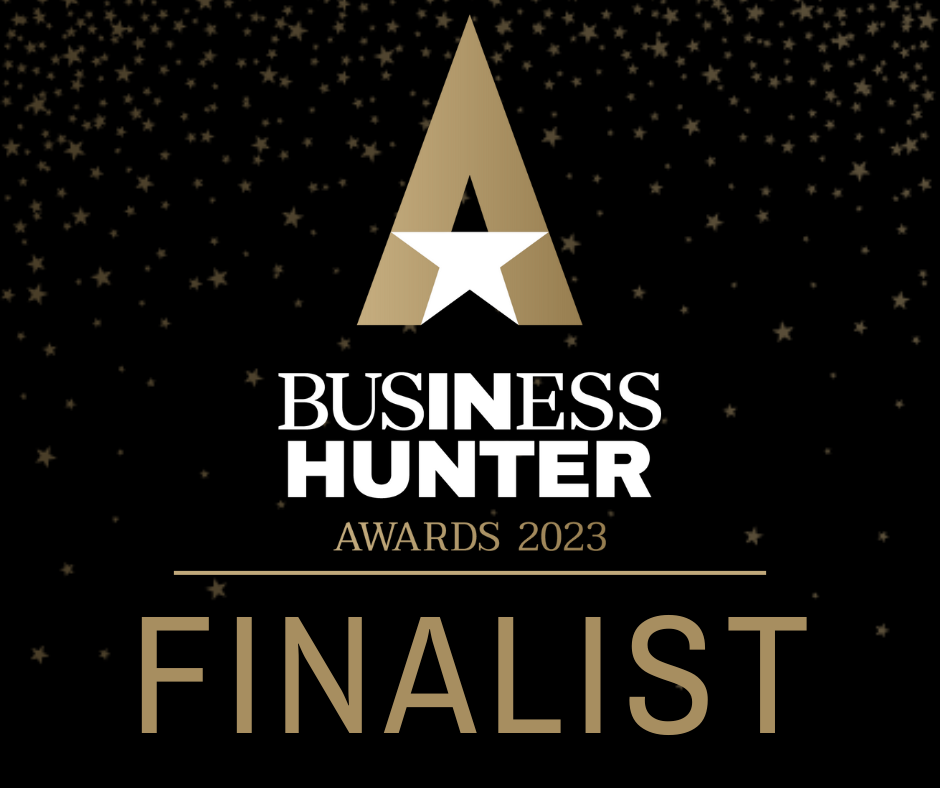 Heart HR | 92 Young St, Carrington NSW 2294, Australia | Phone: 0403 875 765