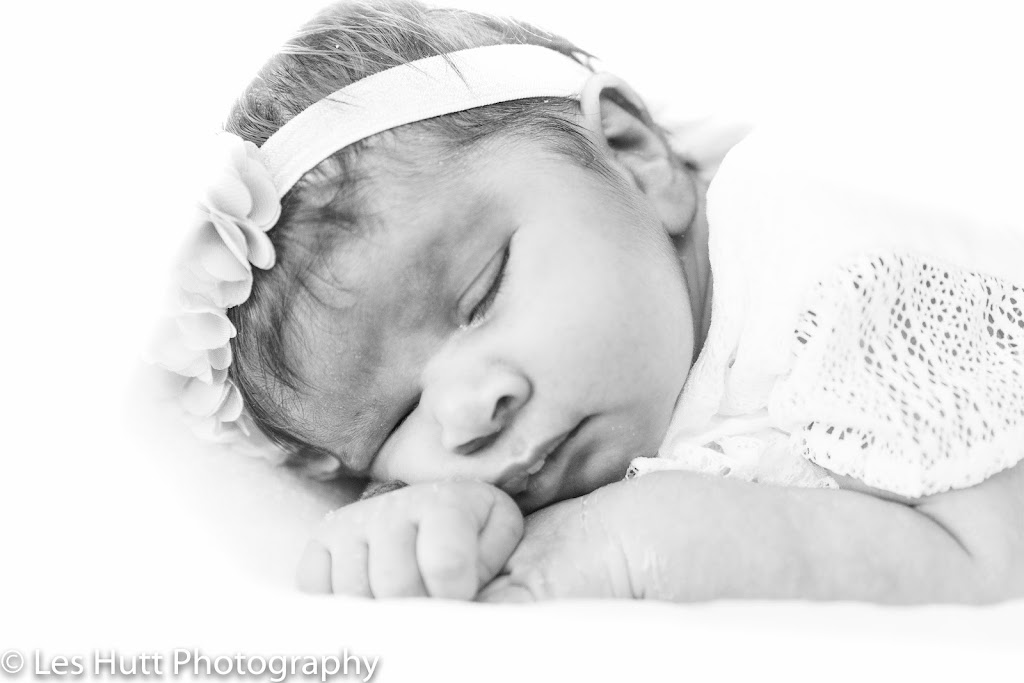 Les Hutt Photography | 61 Hayton Park Blvd, Cranbourne West VIC 3977, Australia | Phone: 0433 298 300