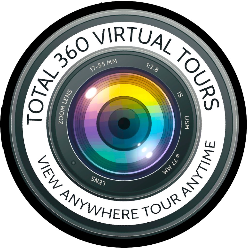 Total 360 Virtual Tours |  | 2 Warren Ct, Aroona QLD 4551, Australia | 0426242698 OR +61 426 242 698