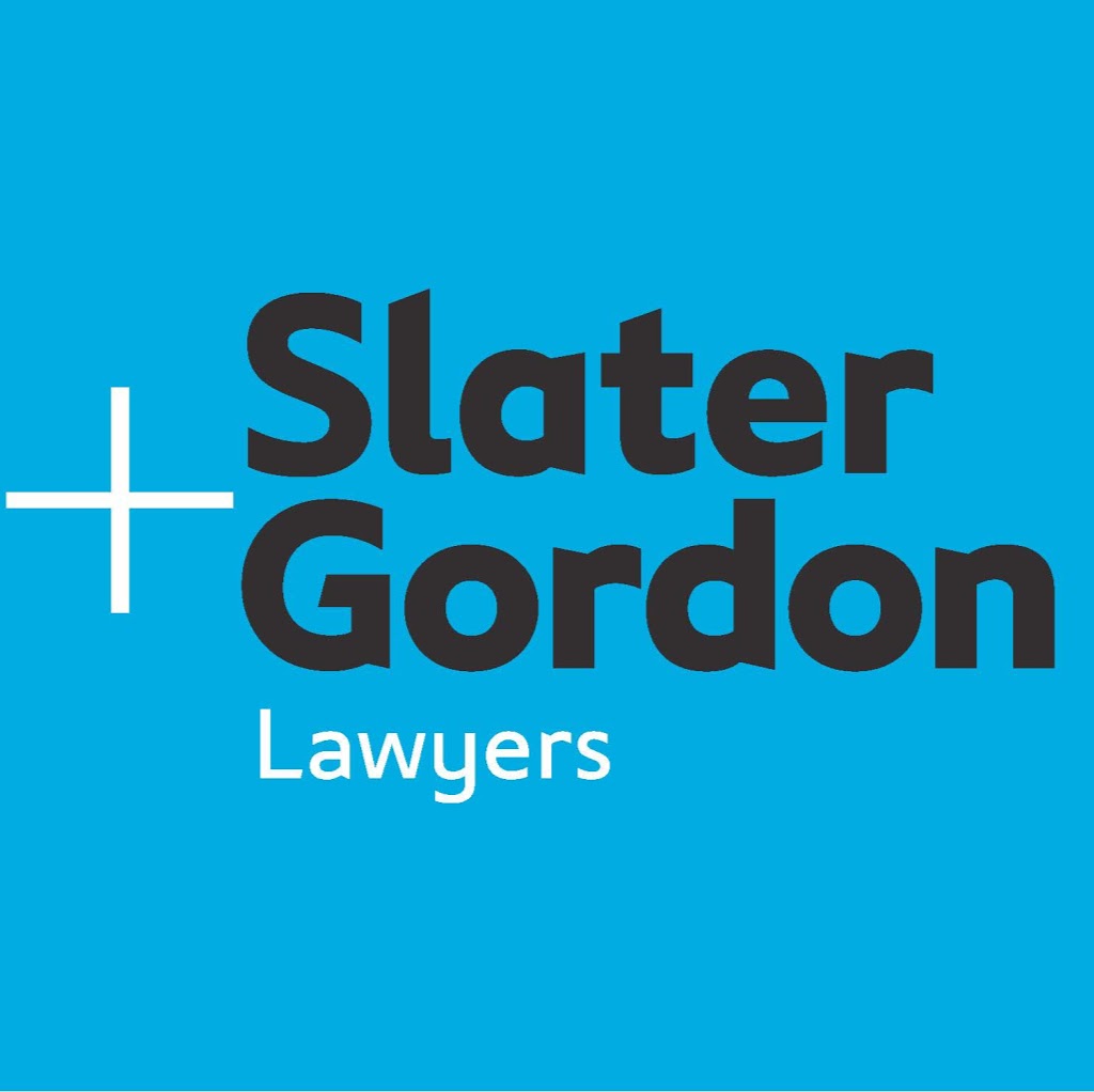 Slater and Gordon Lawyers | 2/130 Church St, Mudgee NSW 2850, Australia | Phone: 1800 555 777