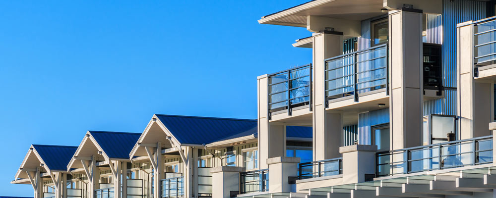 Body Corporate Strata Group | 7/18-20 Riversdale Rd, Newtown VIC 3220, Australia | Phone: (03) 5221 3774