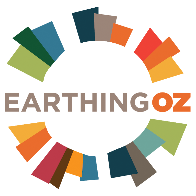 Earthing Oz | health | 32 Bangaroo St, North Balgowlah NSW 2093, Australia | 1300832326 OR +61 1300 832 326