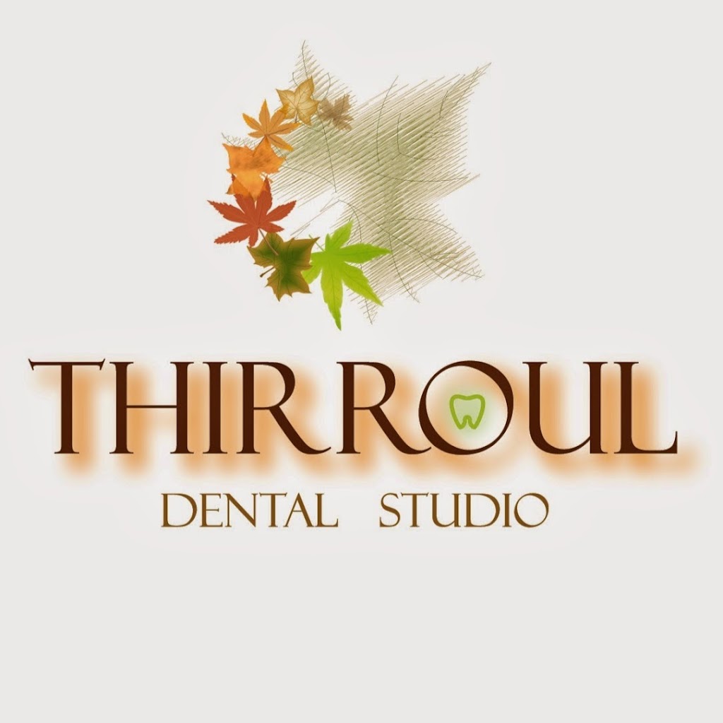 Thirroul Dental Studio | dentist | 1/345 Lawrence Hargrave Dr, Thirroul NSW 2515, Australia | 0242675265 OR +61 2 4267 5265