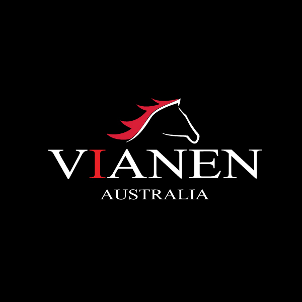 Vianen Australia | furniture store | 115 Stenhouse Dr, Cameron Park NSW 2285, Australia | 1300376787 OR +61 1300 376 787