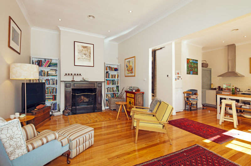 Blue Mountains Builders | 16/24 Redfern St, Wentworth Falls NSW 2782, Australia | Phone: 0414 297 261