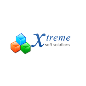 Xtreme Soft Solutions | 11 Red Brush Dr, Keysborough VIC 3173, Australia | Phone: 1300 241 819