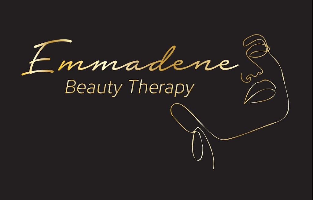 Emmadene beauty therapy | 23 Majors Bay Rd, Concord NSW 2137, Australia | Phone: 0448 050 550