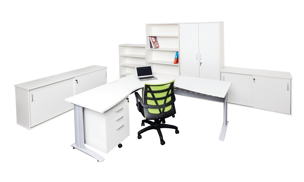 Office Furniture Hub | 147 High St, Ararat VIC 3377, Australia | Phone: (03) 5352 7575