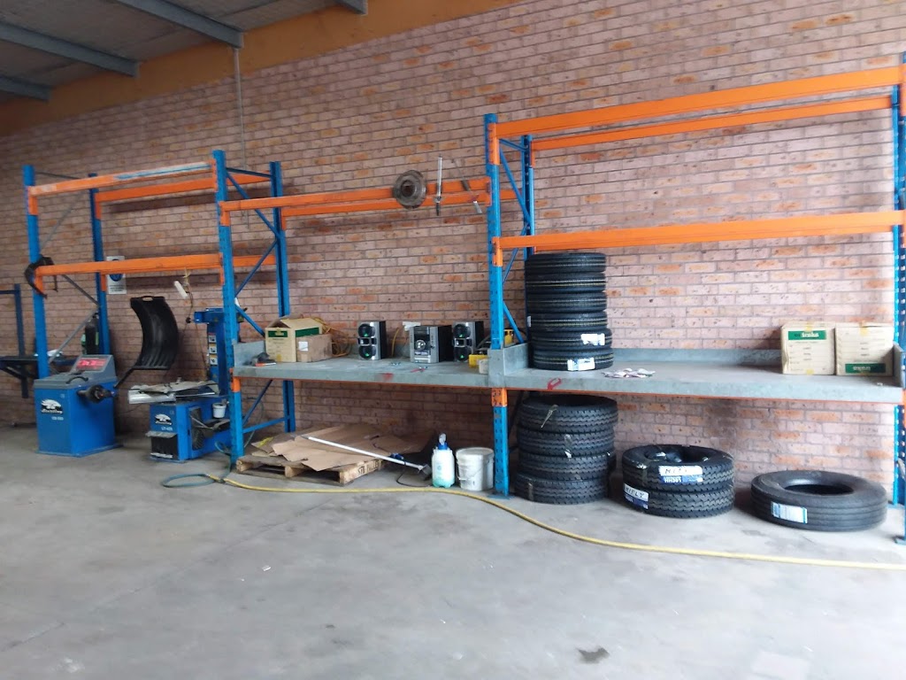 Anthonys Auto Repairs - North Nowra | car repair | 1/13 Geary Pl, North Nowra NSW 2541, Australia | 0244235142 OR +61 2 4423 5142