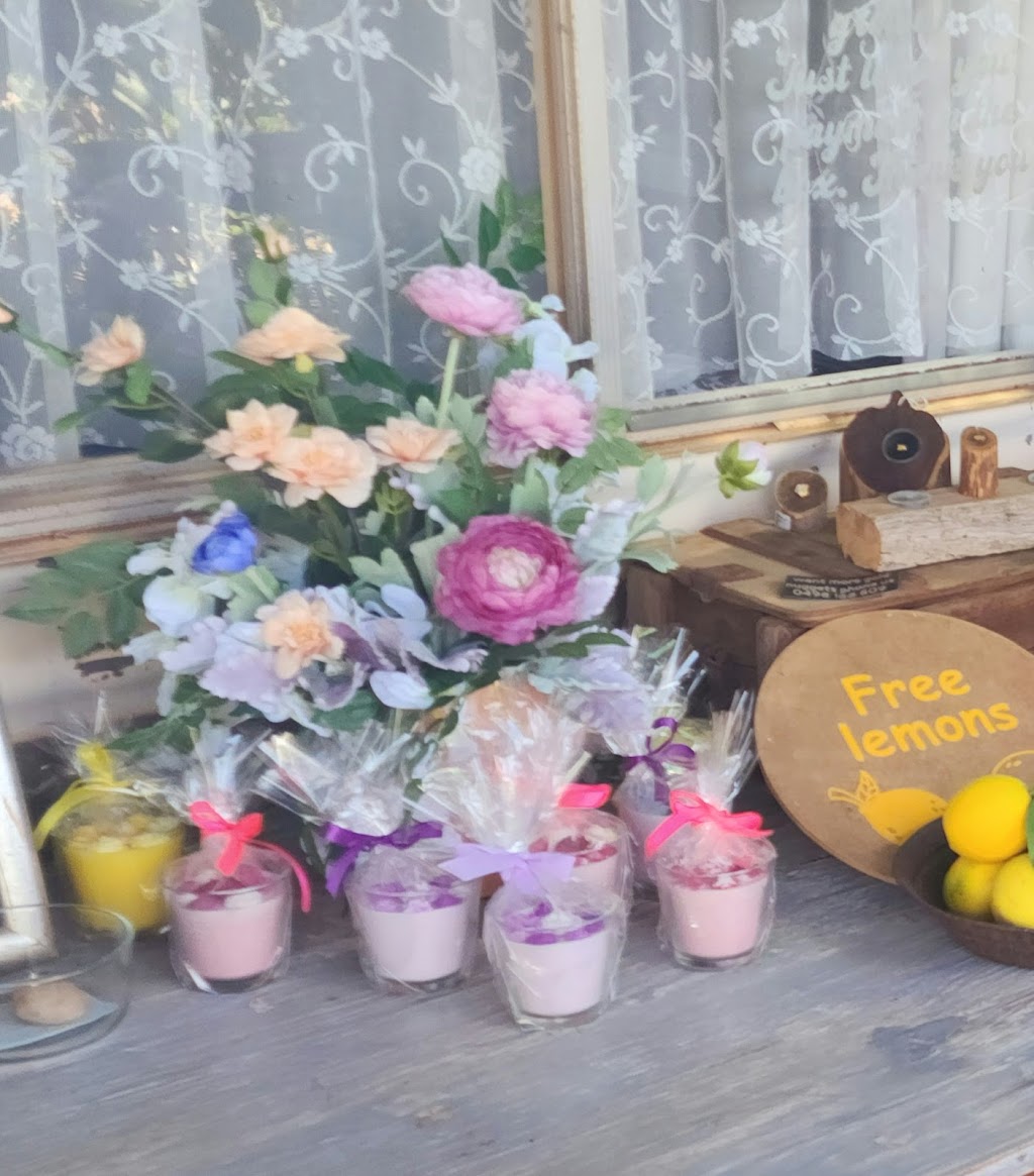 Gwalia Produce | Tower St, Leonora WA 6438, Australia | Phone: 0498 168 609