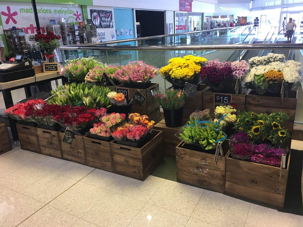 Flowers63 | florist | 52 High St, Rangeville QLD 4350, Australia | 0416278557 OR +61 416 278 557