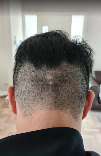 Hair Care Studio | 56 Burgundy St, Heidelberg VIC 3084, Australia | Phone: (03) 9457 2900