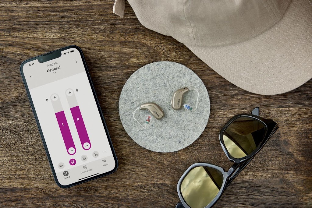 Ear Relief Hearing Clinic Macleay Island | 14 Brighton Rd, Macleay Island QLD 4184, Australia | Phone: 0452 598 819